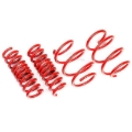 Picture of AST Lowering Springs - ASTLS-21-031