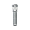 Picture of 20-12 RAM/JEP