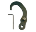 Picture of Fidanza FID Short Throw Shifters - 891937