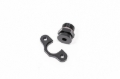 Picture of Radium Engineering RAD FPR Adapters Fuel Pressure Regulators - 20-0603