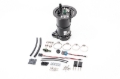 Picture of Radium Engineering RAD Fuel Hangers Fuel Pump Hangers - 20-0860