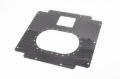 Picture of Radium Engineering RAD Fuel Cell Accessories Fuel Tanks - 13-0406-01