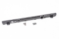 Picture of Radium Engineering RAD Fuel Rails - 20-0757