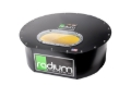 Picture of Radium Engineering RAD Fuel Cell Fuel Tanks - 20-0611