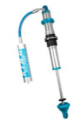 Picture of King Shocks KIN 2.5 PR Coilover Shocks Shocks and Struts - PR2514-COHR-AI-SE