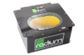 Picture of Radium Engineering RAD Fuel Cell Accessories Fuel Tanks - 13-0406-01