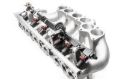 Picture of Radium Engineering RAD Fuel Rails - 20-0757
