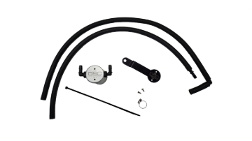 Picture of J&L JLT Oil Separators - 3114P-C