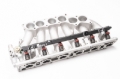Picture of Radium Engineering RAD Fuel Rails - 20-0757