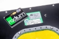 Picture of Radium Engineering RAD Fuel Cell Fuel Tanks - 20-0611