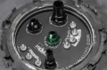 Picture of Radium Engineering RAD Fuel Hangers Fuel Pump Hangers - 20-0860