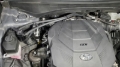 Picture of J&L JLT Oil Separators - 3114P-B