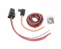 Picture of Torque Solution TQS Flex Fuel Kits - TS-FP-HWK