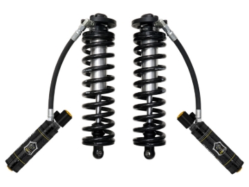 Picture of ICON ICO Conversion Kits Coilover Components - 61721E