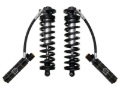 Picture of ICON ICO Conversion Kits Coilover Components - 61720E