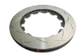 Picture of DBA 5000 Series Slotted Rings Brake Rotors - DBA52903.1S