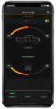 Picture of ICON ICO Intelligent Control Kits Suspension Controllers - 93500