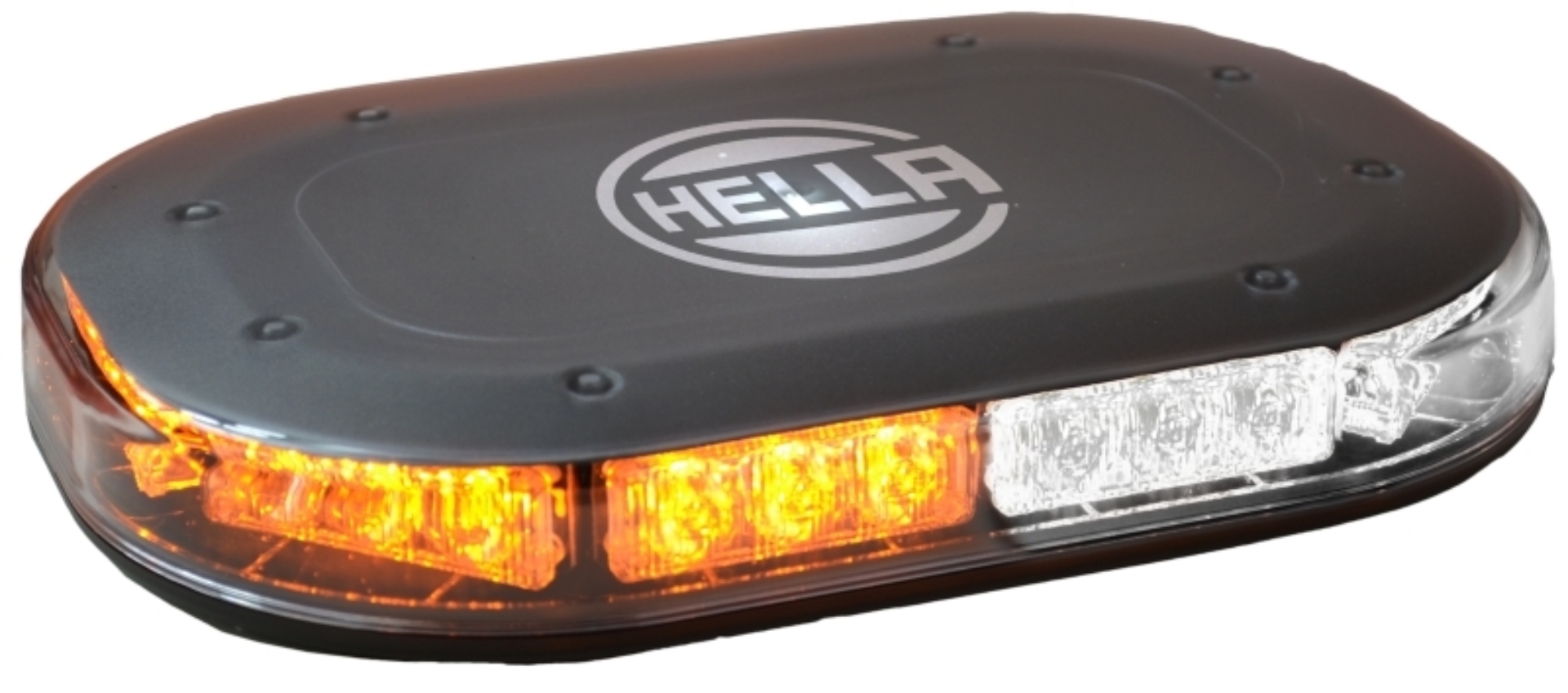 Picture of Hella Work Lamp Work Lights - H27996041