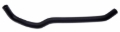 Picture of Gates GAT Heater Hose - 19043