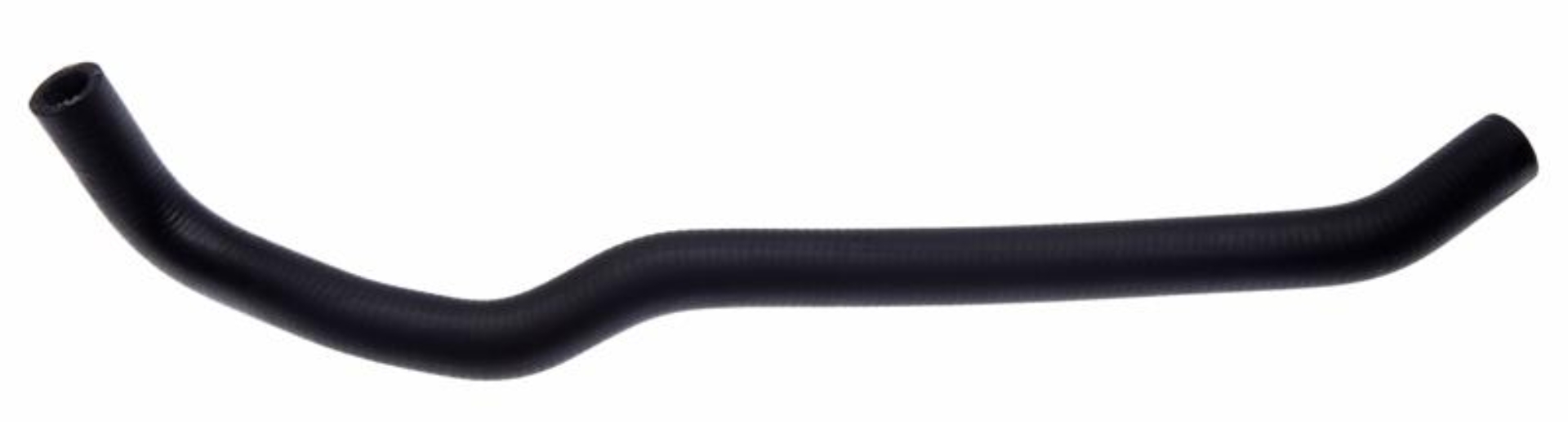 Picture of Gates GAT Heater Hose - 19043