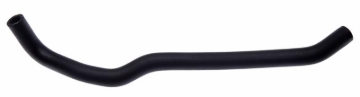 Picture of Gates GAT Heater Hose - 19043