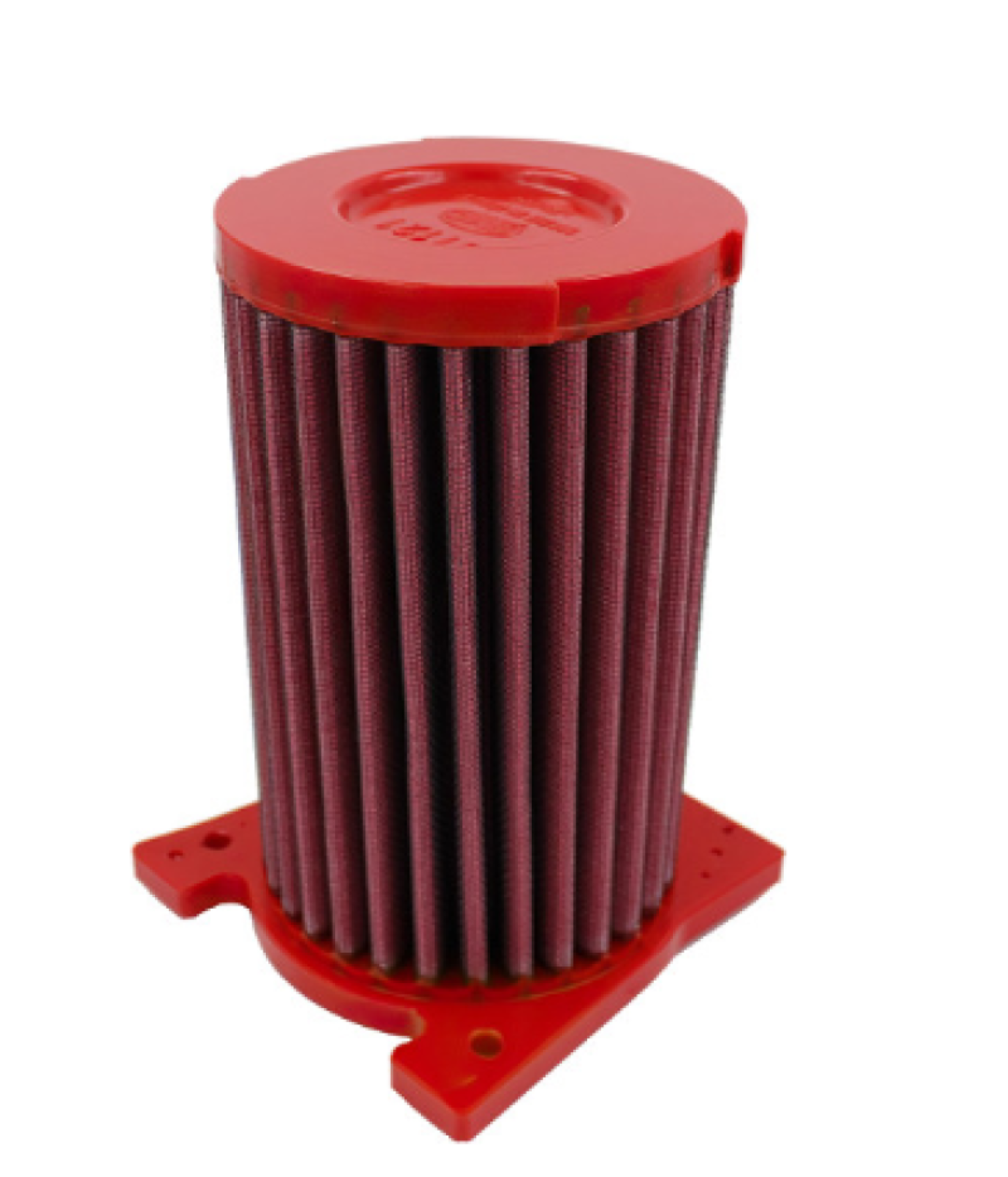 Picture of BMC Motorcycle Replacement Filters Air Filters - FM01122