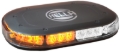 Picture of Hella Work Lamp Work Lights - H27996041