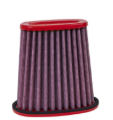 Picture of BMC Motorcycle Replacement Filters Air Filters - FM01013