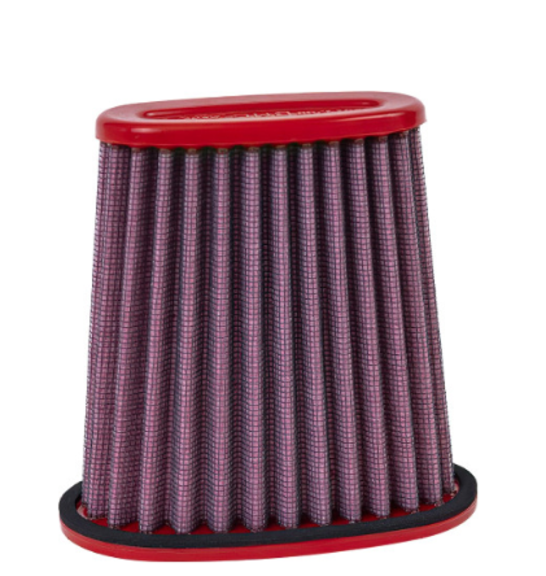 Picture of BMC Motorcycle Replacement Filters Air Filters - FM01013