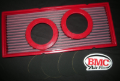 Picture of BMC Motorcycle Replacement Filters Air Filters - FM492/20