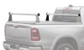 Picture of Access ACC ADARAC Truck Rack Ladder Racks - 4003830