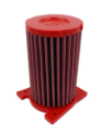 Picture of BMC Motorcycle Replacement Filters Air Filters - FM01121
