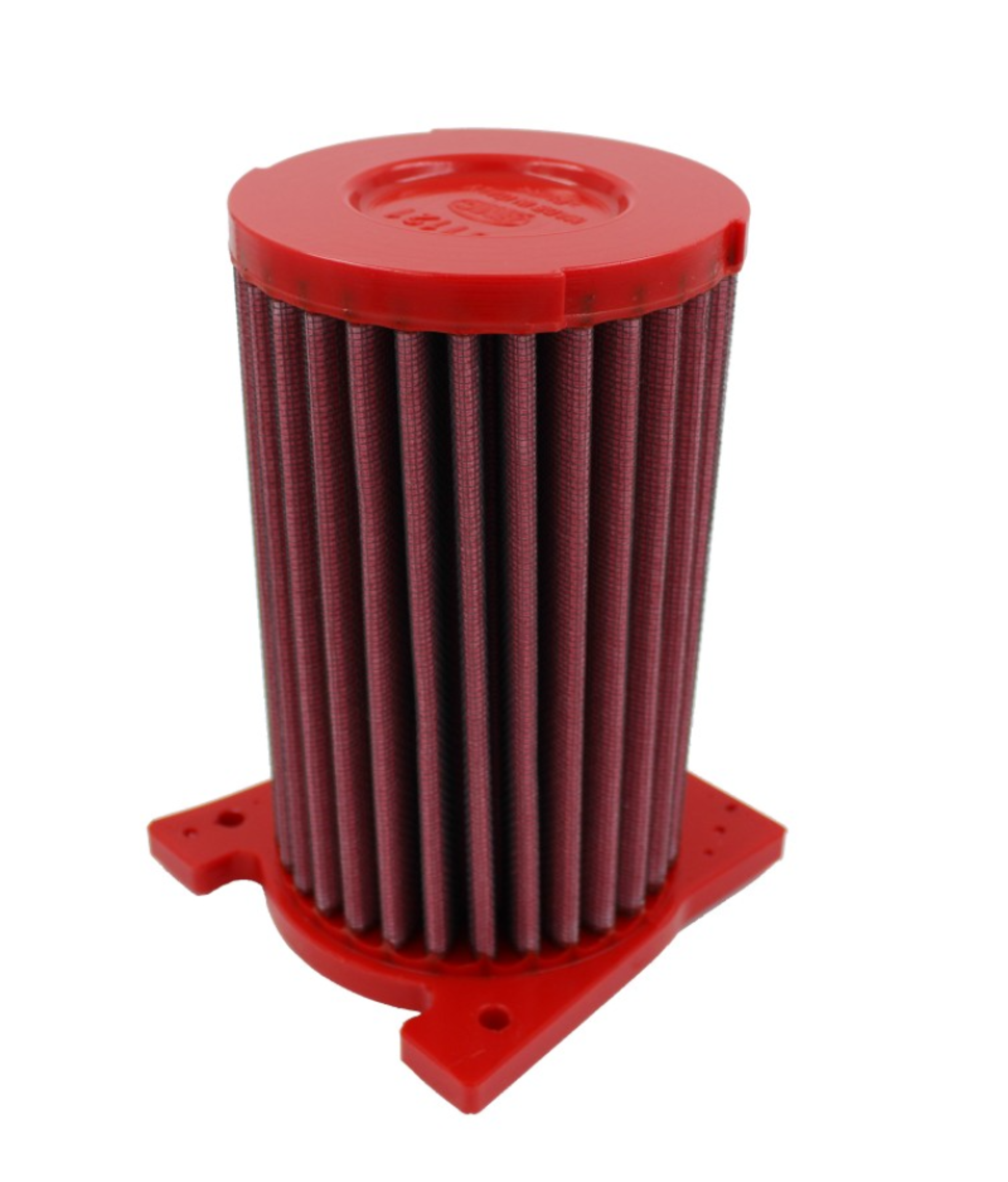 Picture of BMC Motorcycle Replacement Filters Air Filters - FM01121