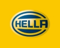 Picture of Hella Work Lamp Work Lights - H27996041