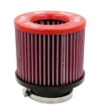 Picture of BMC Motorcycle Replacement Filters Air Filters - FM369/08