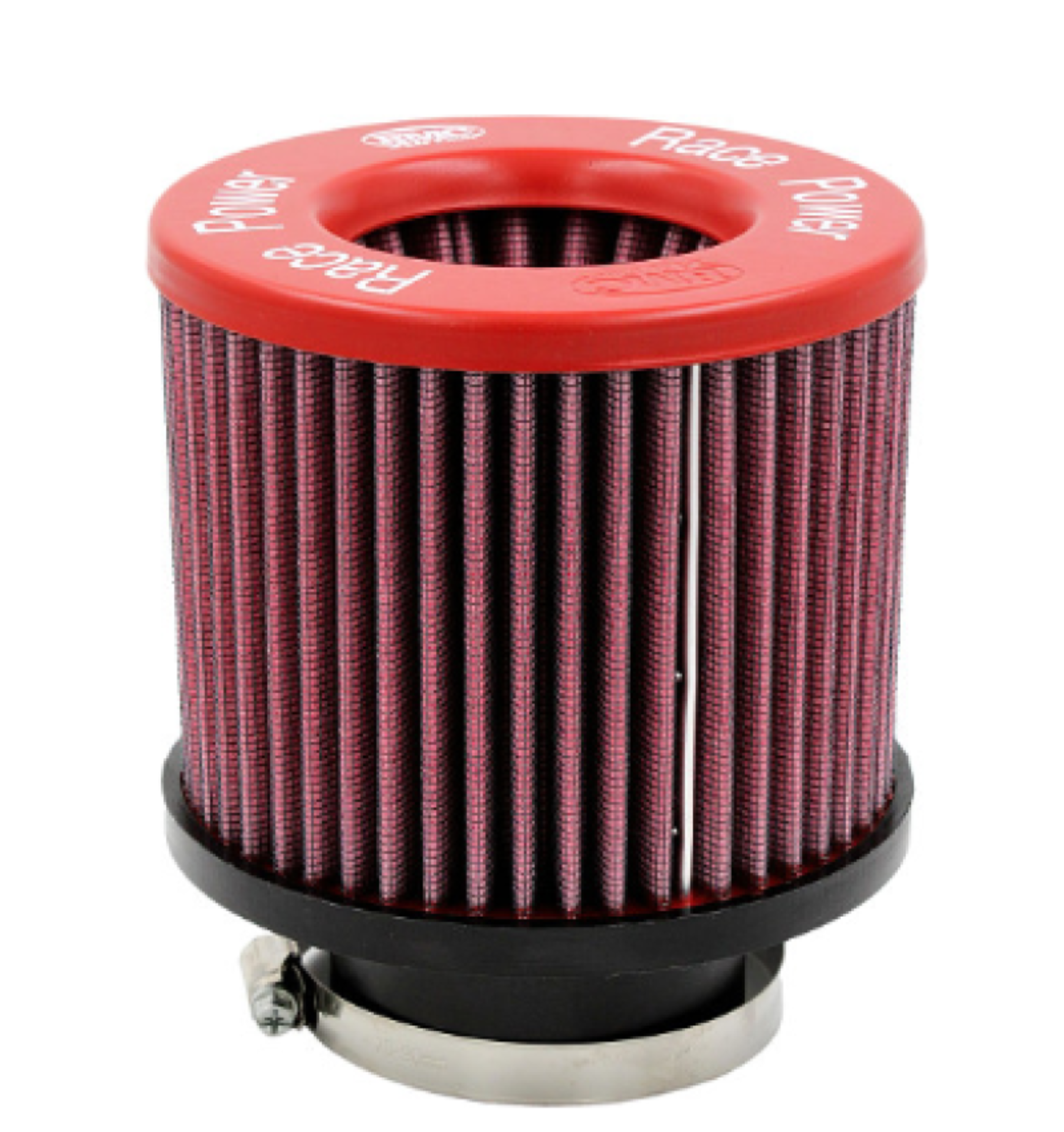 Picture of BMC Motorcycle Replacement Filters Air Filters - FM369/08