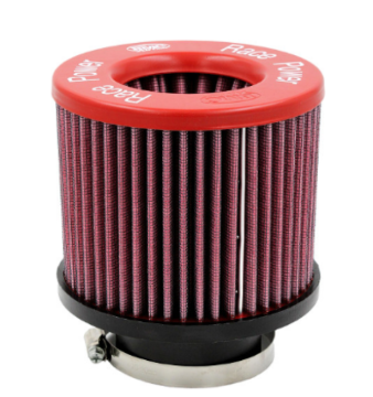 Picture of BMC Motorcycle Replacement Filters Air Filters - FM369/08