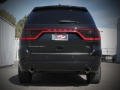 Picture of aFe Exhaust Cat Back - 49-32086-P