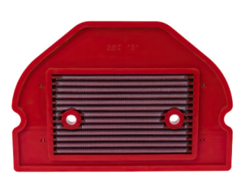 Picture of BMC Motorcycle Replacement Filters Air Filters - FM131/04