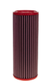 Picture of BMC Motorcycle Replacement Filters Air Filters - FM01122