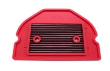 Picture of BMC Motorcycle Replacement Filters-Race Air Filters - FM131/04RACE