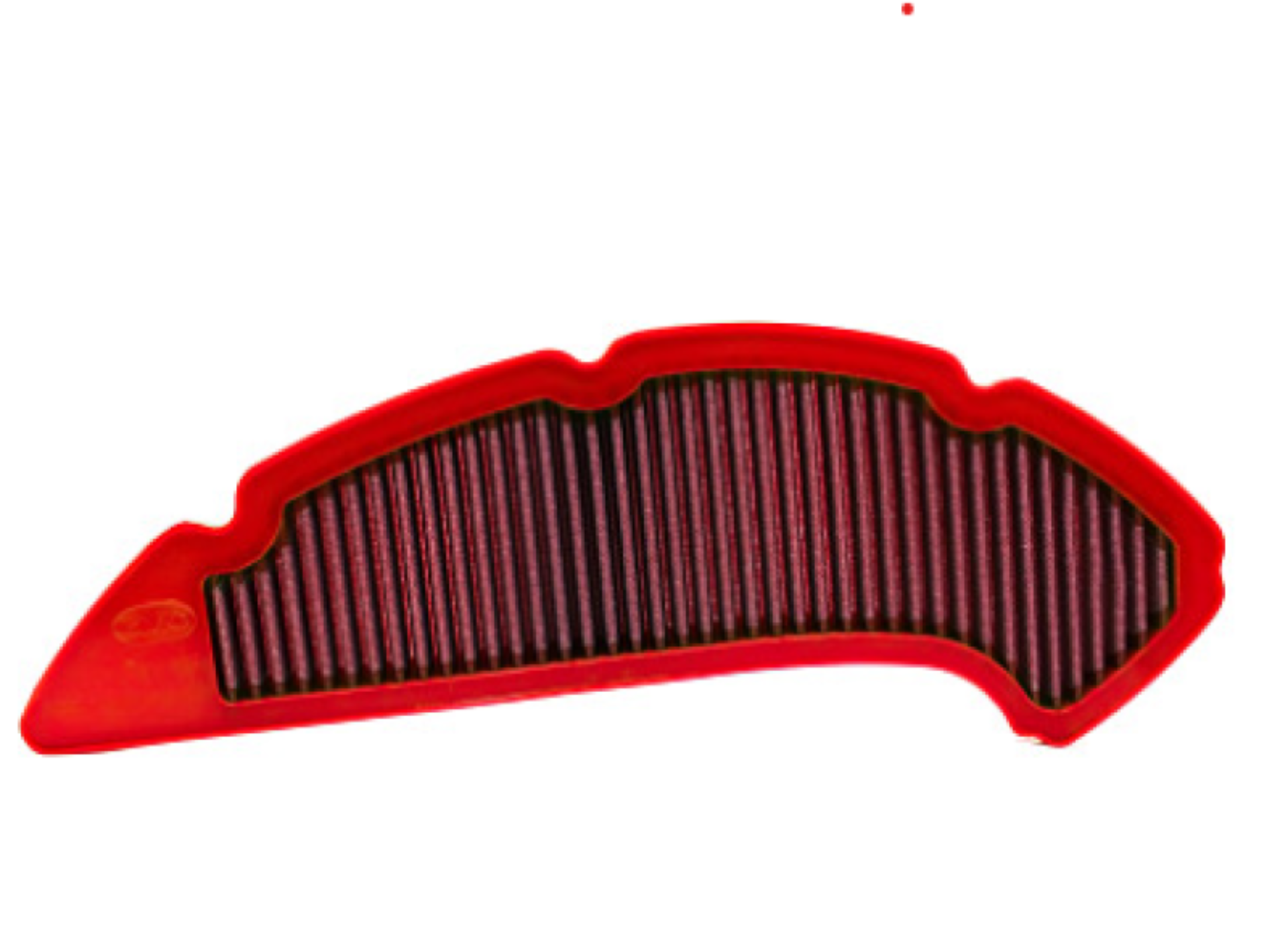 Picture of BMC Motorcycle Replacement Filters Air Filters - FM01115