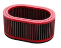 Picture of BMC Motorcycle Replacement Filters Air Filters - FM173/08
