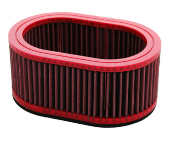 Picture of BMC Motorcycle Replacement Filters Air Filters - FM173/08