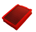 Picture of BMC Motorcycle Replacement Filters Air Filters - FM01086