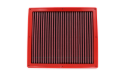 Picture of BMC Motorcycle Replacement Filters Air Filters - FM875/01