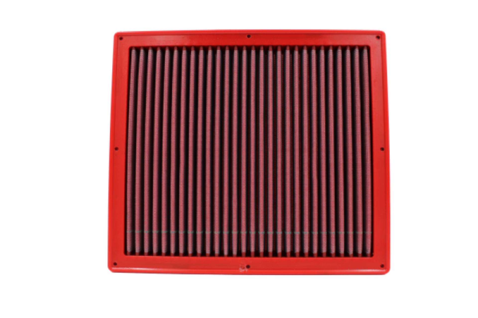 Picture of BMC Motorcycle Replacement Filters Air Filters - FM875/01