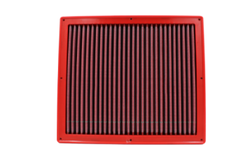 Picture of BMC Motorcycle Replacement Filters Air Filters - FM875/01