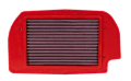 Picture of BMC Motorcycle Replacement Filters Air Filters - FM127/04