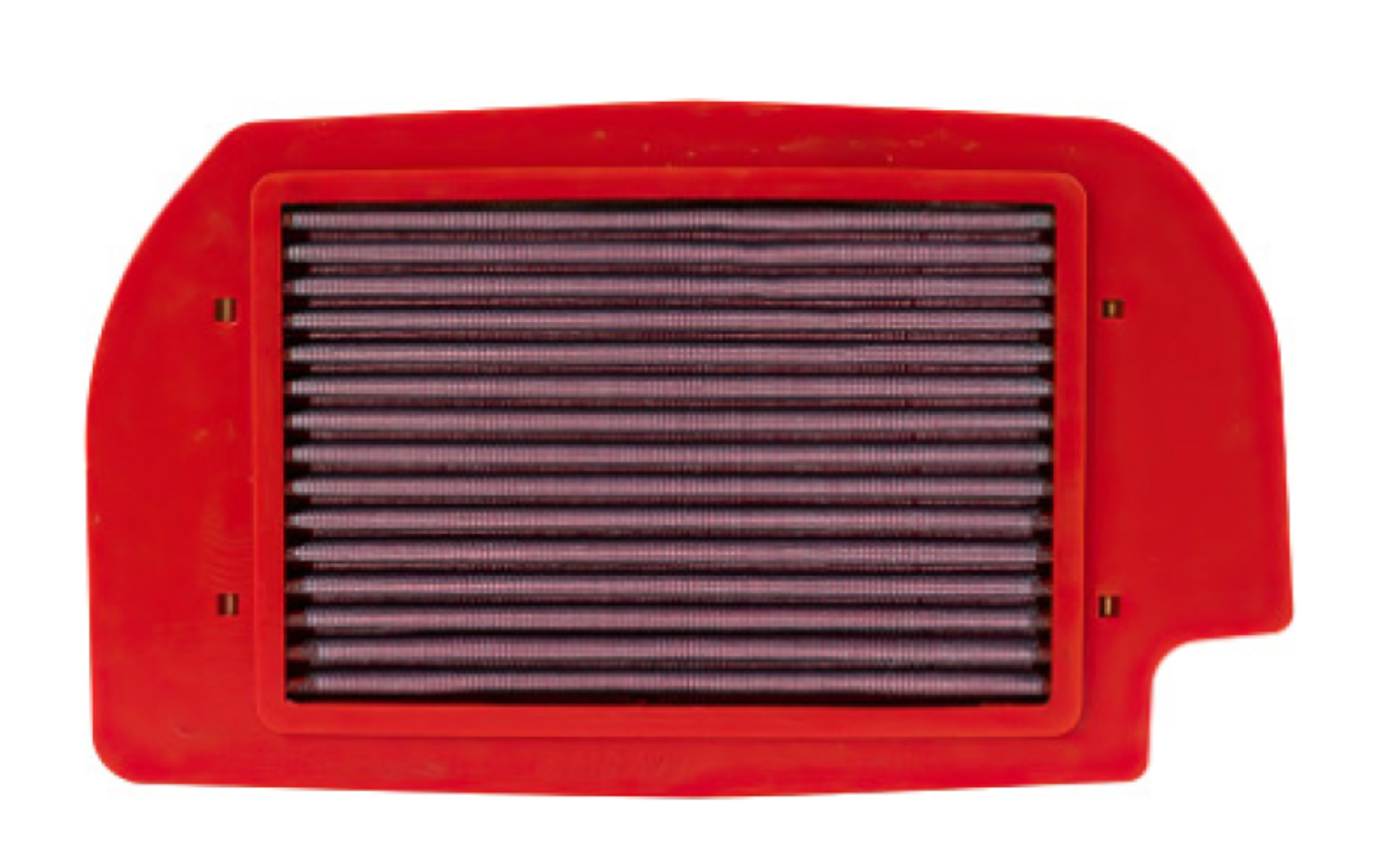 Picture of BMC Motorcycle Replacement Filters Air Filters - FM127/04